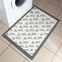 Flood Protection